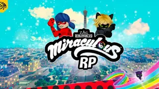 Image via Pocket Gamer