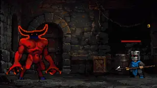 Image via Alpha Beta Gamer