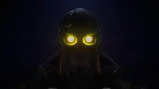 Image via Alpha Beta Gamer