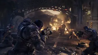 Image via Pure Xbox