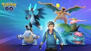 Image via Pocket Gamer