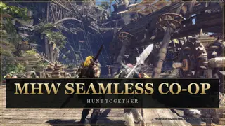 Image via DSOGaming