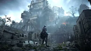 Image via DSOGaming