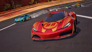 Image via Pure Xbox