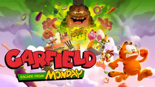 Image via Nintendo Everything