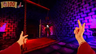Image via Alpha Beta Gamer