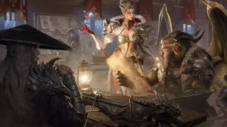Image via Pocket Gamer