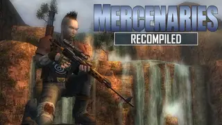 Image via DSOGaming