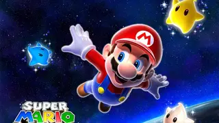 Image via DSOGaming