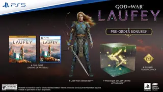 Image via PlayStation Blog