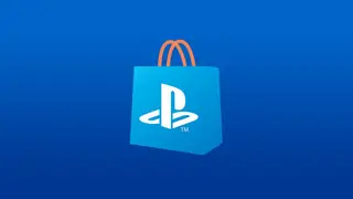 Image via PlayStation LifeStyle
