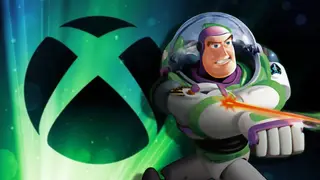 Image via Pure Xbox