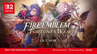 Image via Nintendo Everything