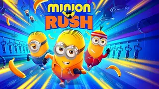 Image via Pocket Gamer
