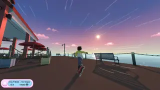 Image via IndieGamesPlus