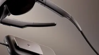 Image via Road to VR