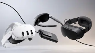 Image via Road to VR