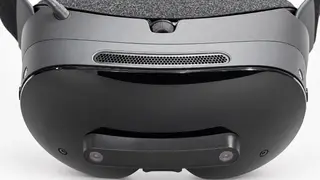 Image via Road to VR