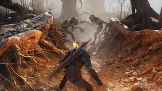 Image via DSOGaming