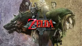 Image via DSOGaming