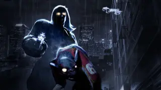 Image via DSOGaming