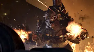 Image via Pure Xbox