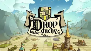 Image via Pocket Gamer