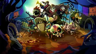 Image via Pocket Gamer
