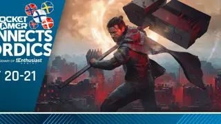 Image via PocketGamer.biz