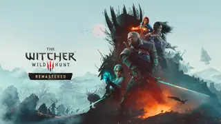 Image via DSOGaming
