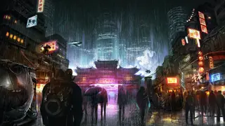 Image via PlayStation LifeStyle