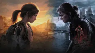 Image via PlayStation LifeStyle