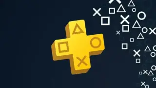 Image via PlayStation LifeStyle