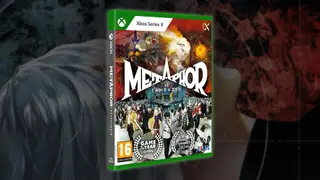 Image via Pure Xbox