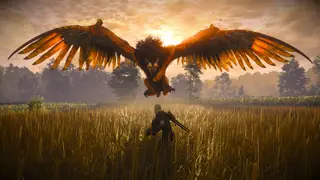 Image via Pure Xbox