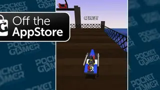 Image via Pocket Gamer