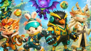 Image via Pocket Gamer