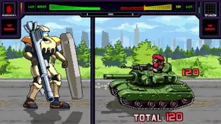 Image via Alpha Beta Gamer
