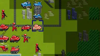 Image via Alpha Beta Gamer